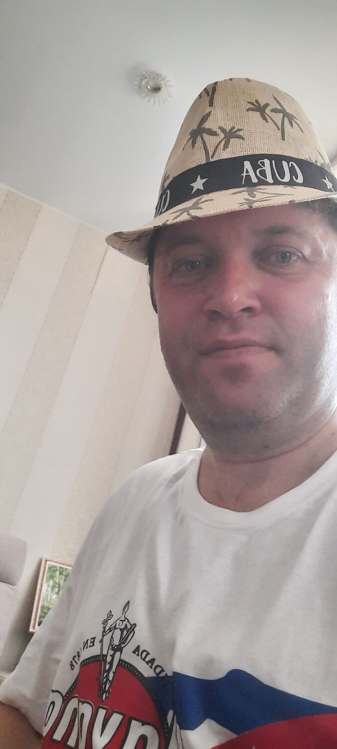 53756709  , 40 ,    