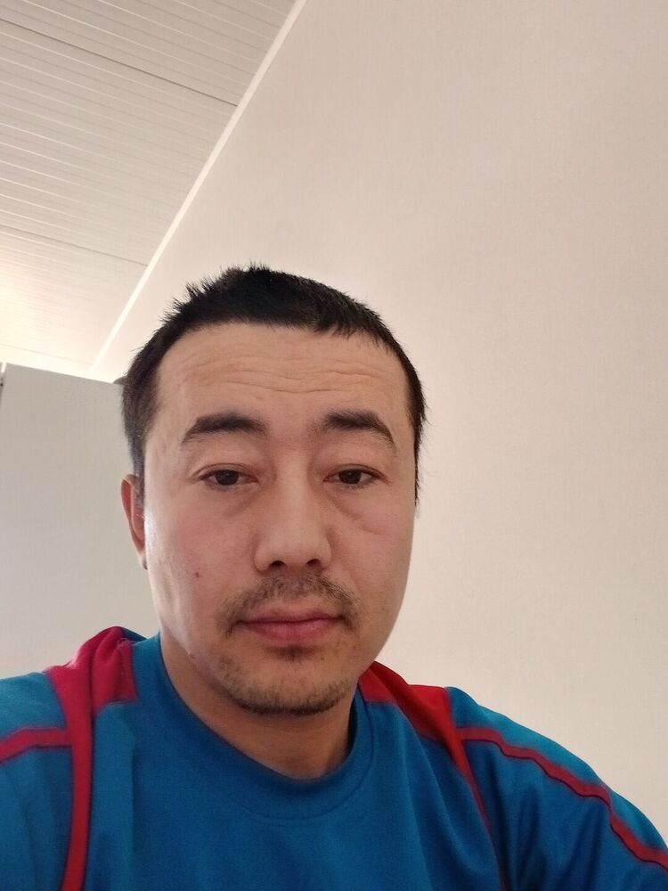  50747889  , 31 ,    