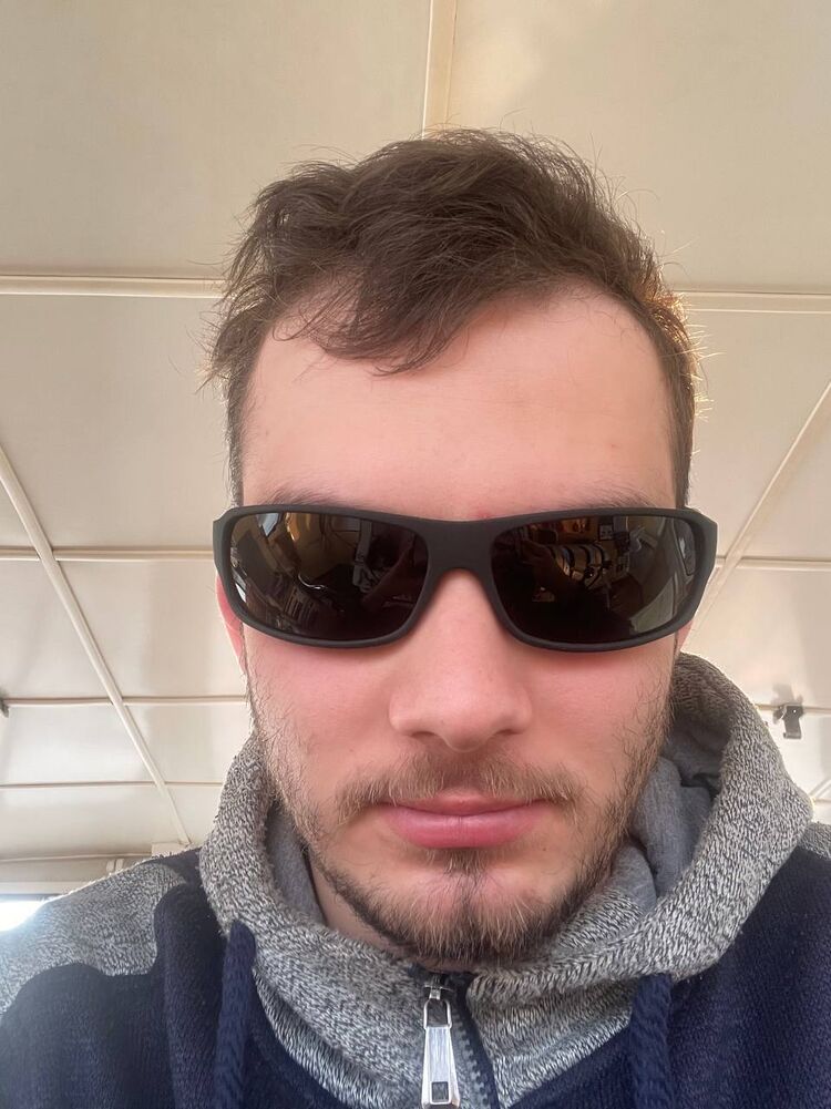 ���� 22973599 ����� ������, 25 ���, ���� ���������� � ������