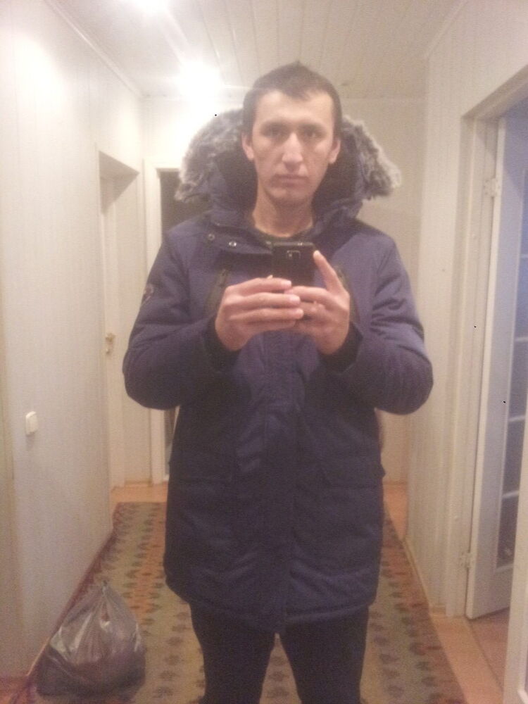  ,   , 27 ,     , c , 