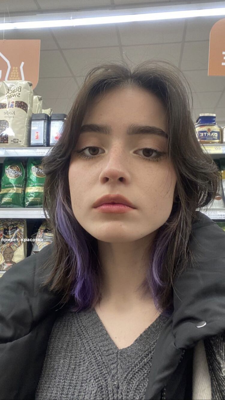 ���� 37303289 ������� ���������, 25 ���, ���� ���������� � ������