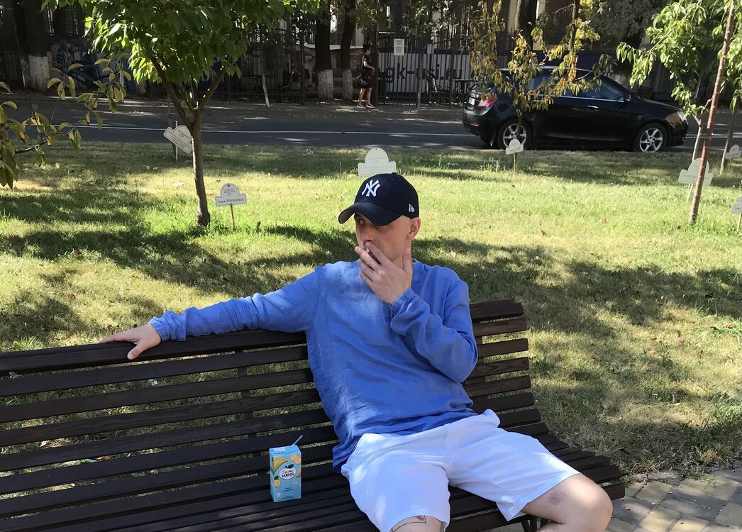 ���� 38549199 ������� Ne ideal, 35 ���, ���� ���������� � ����������