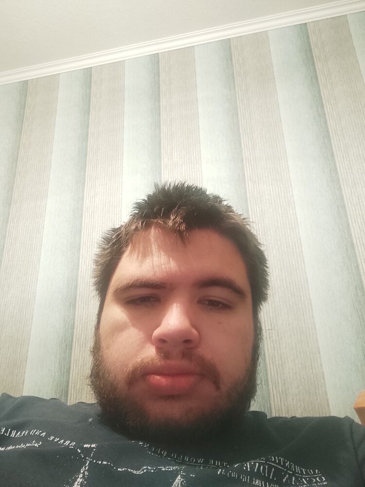  31009979  , 24 ,    
