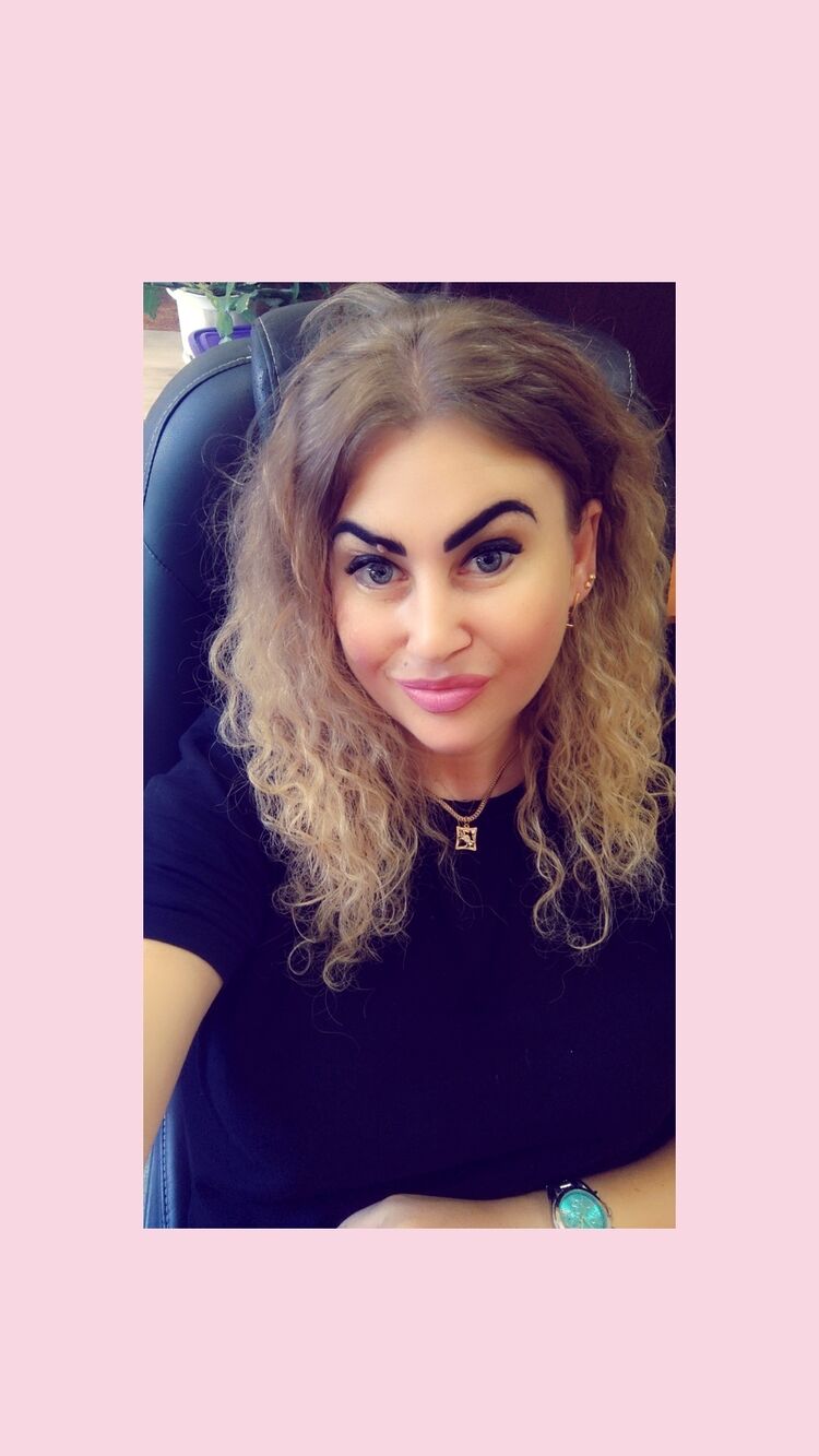 ���� 53103859 ������� ����, 39 ���, ���� ���������� � ������������