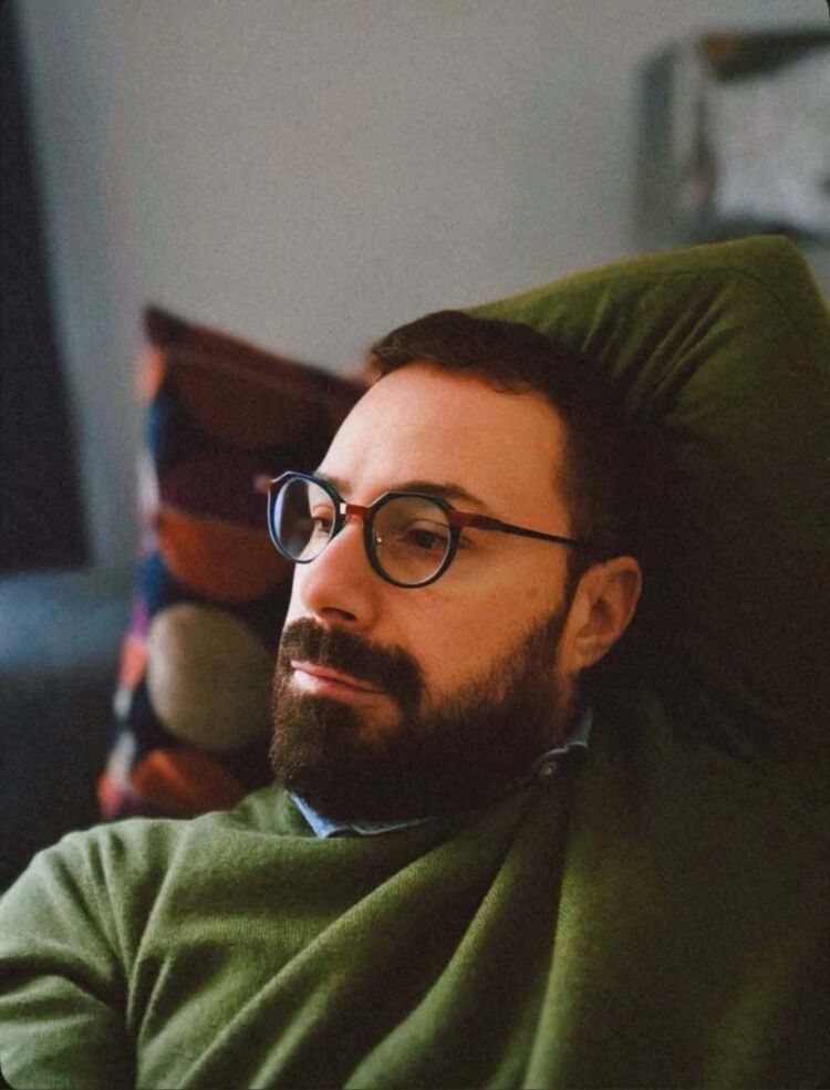 ���� 56325319 ������� ������, 36 ���, ���� ���������� � ����