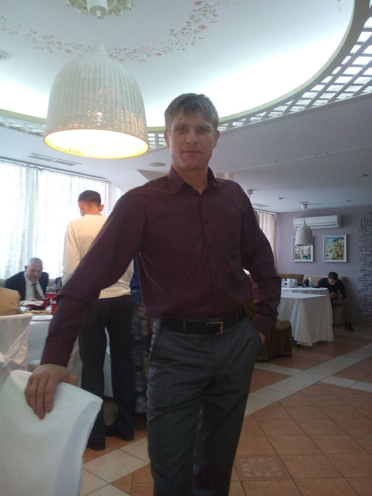 ���������� ��������, ���� ������� �������, 43 ����, ������������ ��� ������, ����� � ���������, c�������� ���������