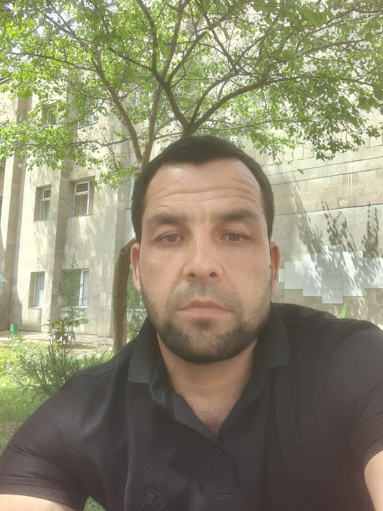 ���������� ������, ���� ������� ���, 48 ���, ������������ ��� ������, ����� � ���������, c�������� ���������