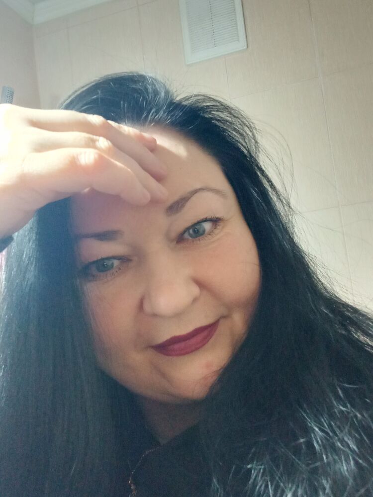 ���������� ������, ���� ������� �����, 46 ���, ������������ ��� c�������� ���������