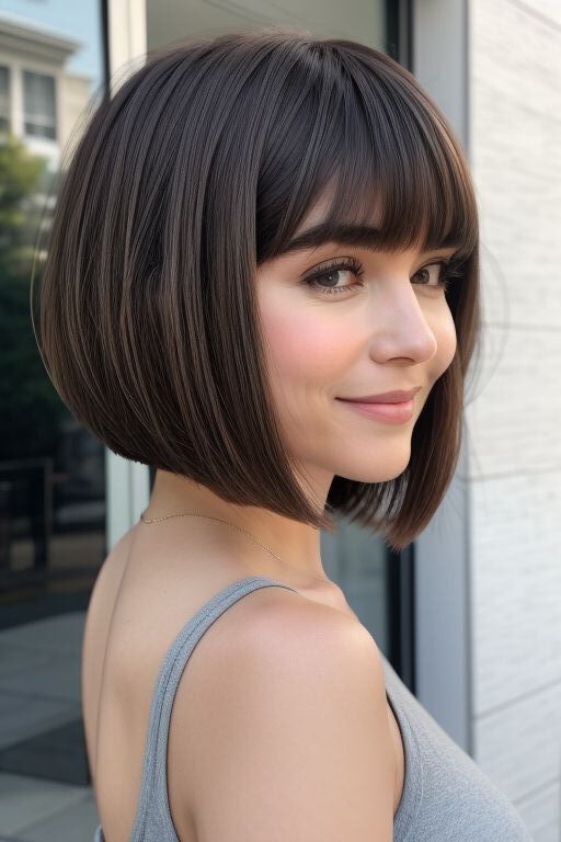 ���� 55272369 ������� ������, 28 ���, ���� ���������� � ��������