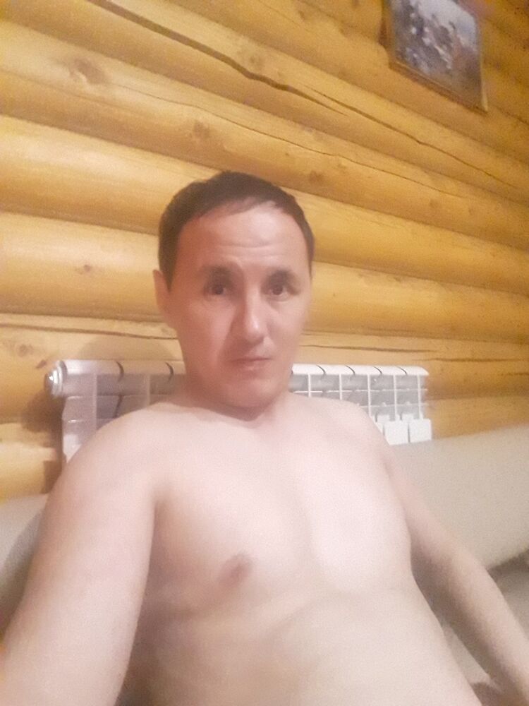 16575599  , 48 ,    