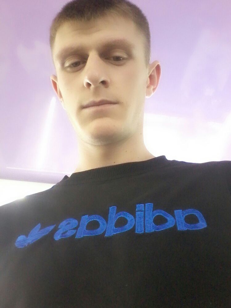 ���� 17488659 ������� Aleksei, 27 ���, ���� ���������� � ������