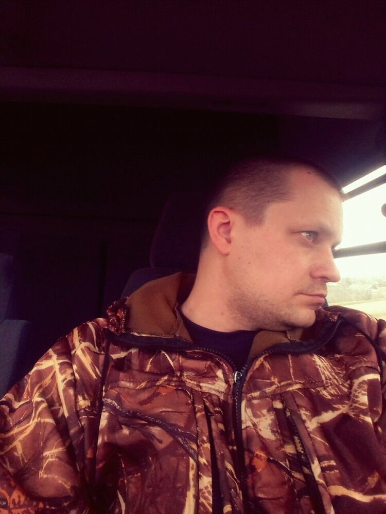 ���� 48536829 ������� ������, 42 ����, ���� ���������� � �����