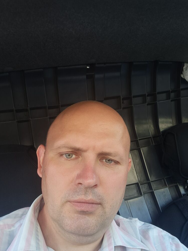 ���� 52824119 ������� �����, 41 ���, ���� ���������� � ��������