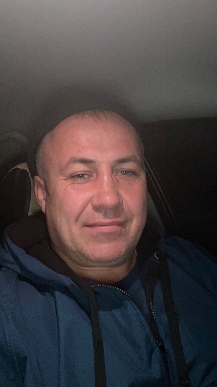 ���������� ������, ���� ������� A������, 47 ���, ������������ ��� ������, ����� � ���������