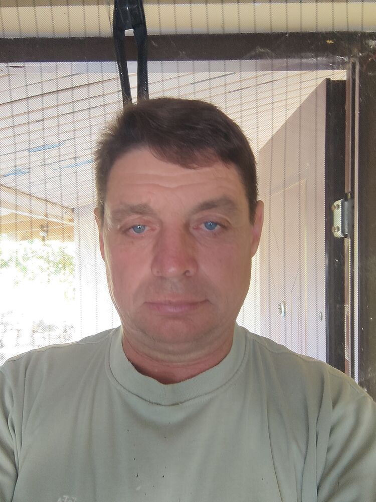  ,   , 54 ,   ,   