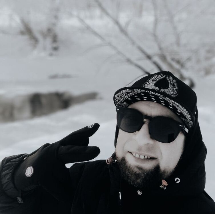 ���� 55719129 ������� Evgen, 38 ���, ���� ���������� � ������