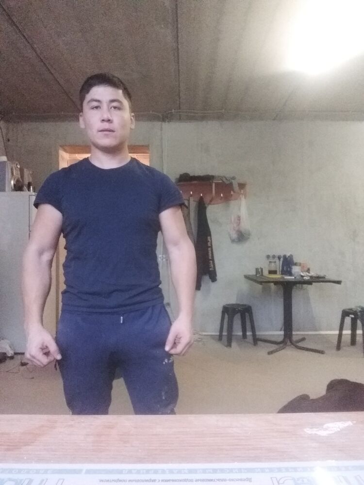  -,   , 29 ,   ,   , c 
