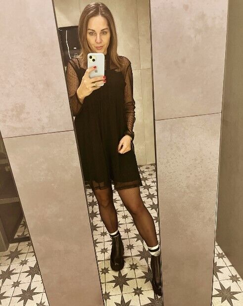 ���������� ���������, ���� ������� ���������, 34 ����, ������������ ��� ������, ����� � ���������, c�������� ���������