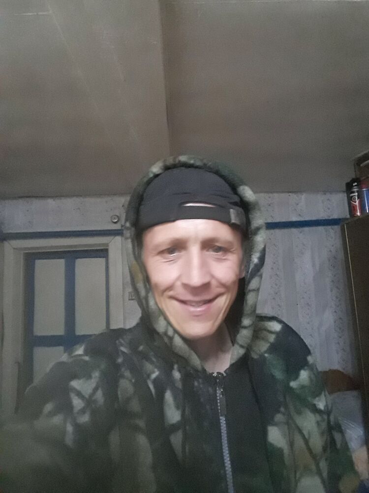  46496619  , 44 ,    