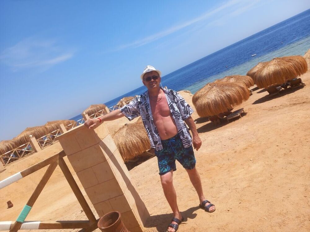  ,   , 56 ,   