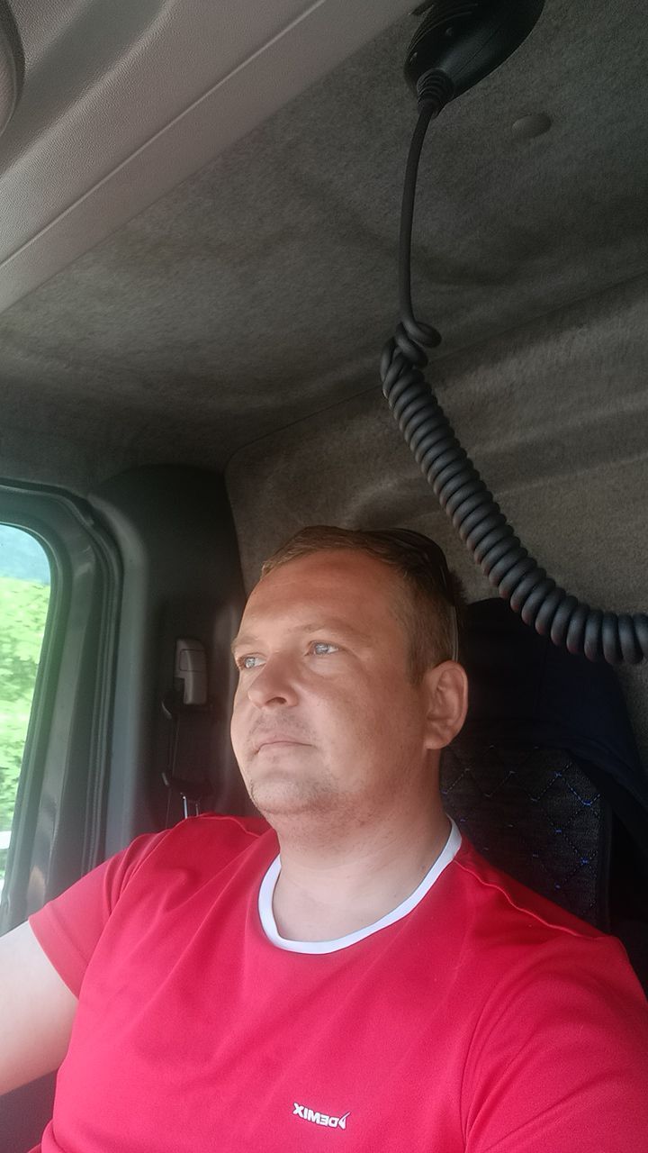 ���������� ����, ���� ������� �������, 37 ���, ������������ ��� ������, ����� � ���������