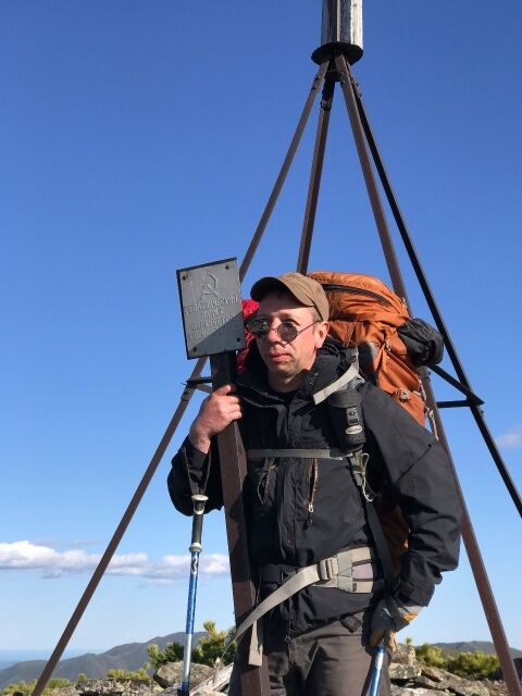  48251539  , 47 ,    -