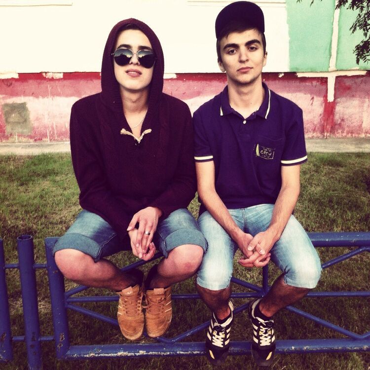 ���������� �����, ���� ������� Dean, 30 ���, ������������ ��� ������, ����� � ���������, c�������� ���������