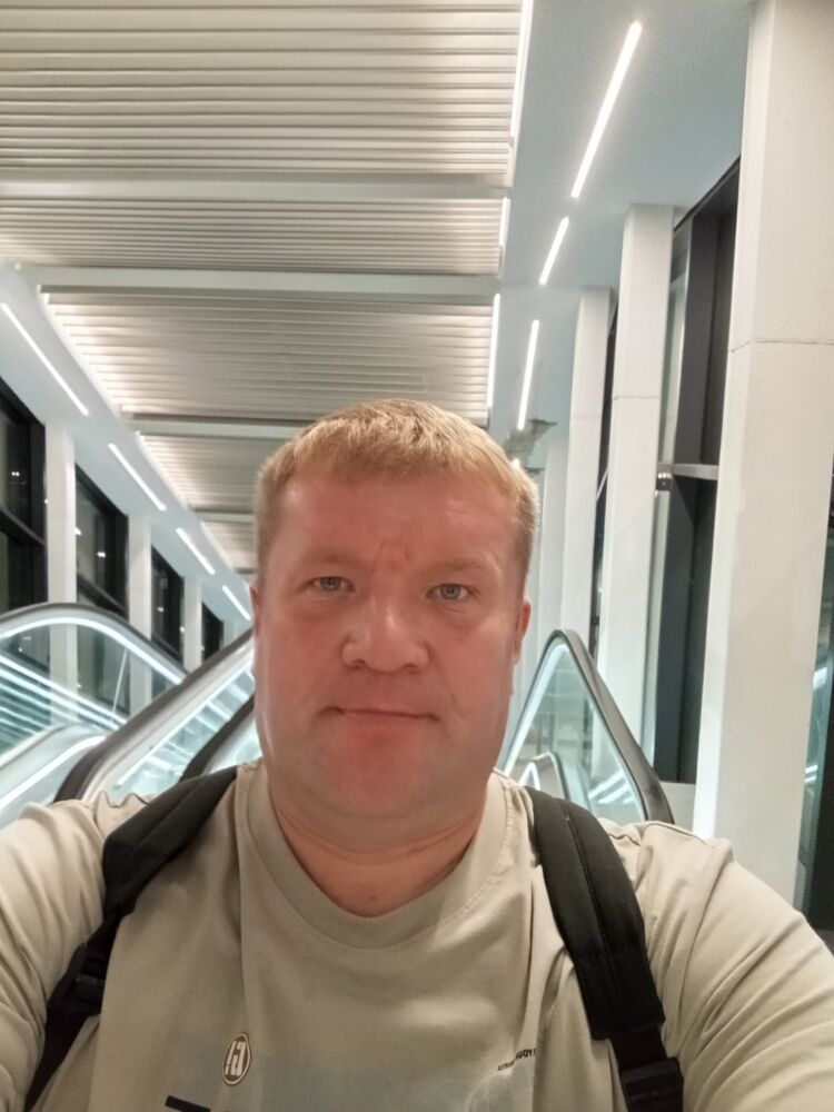 ���������� ������, ���� ������� �������, 43 ����, ������������ ��� ������, ����� � ���������, c�������� ���������