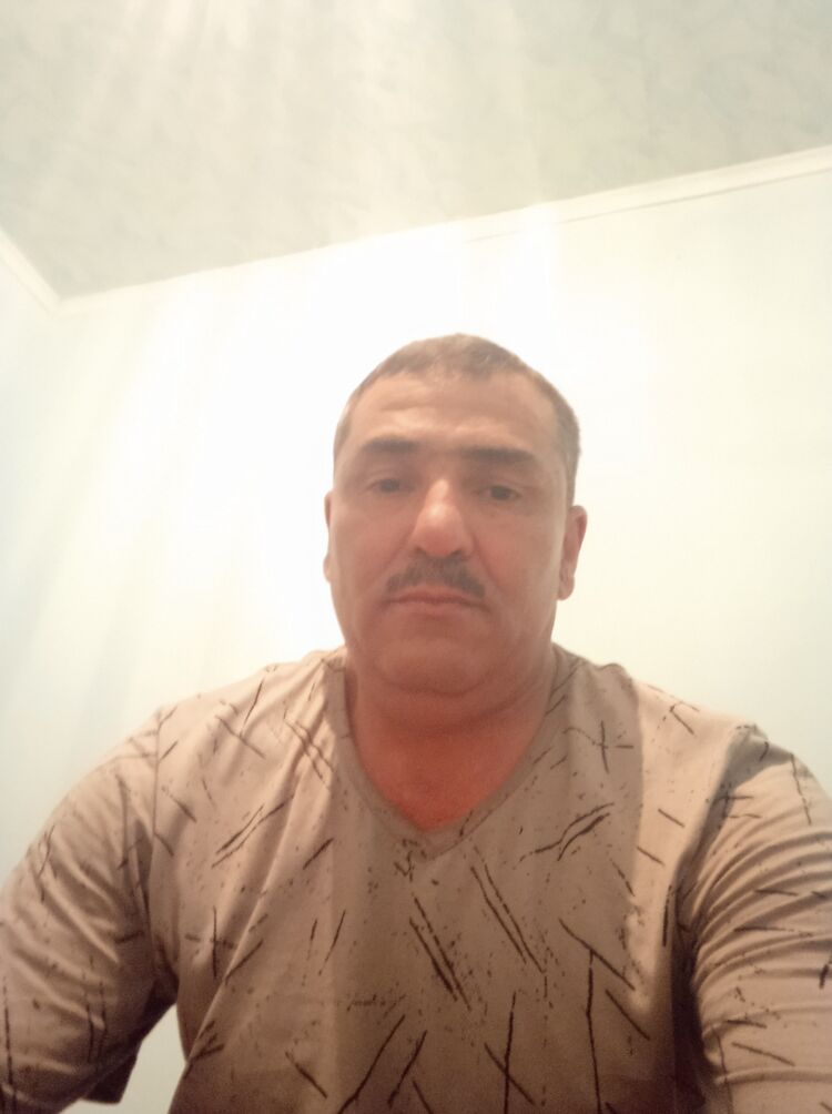 ���������� ������, ���� ������� Amir, 52 ����, ������������ ��� ������, ����� � ���������, c�������� ���������