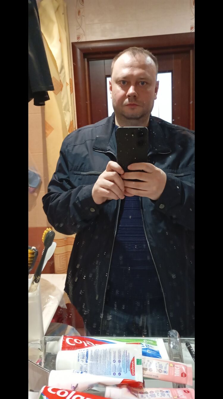 ���� 56153439 ������� ���������, 37 ���, ���� ���������� � �������