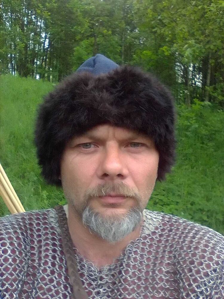  -,   , 43 ,     , c 