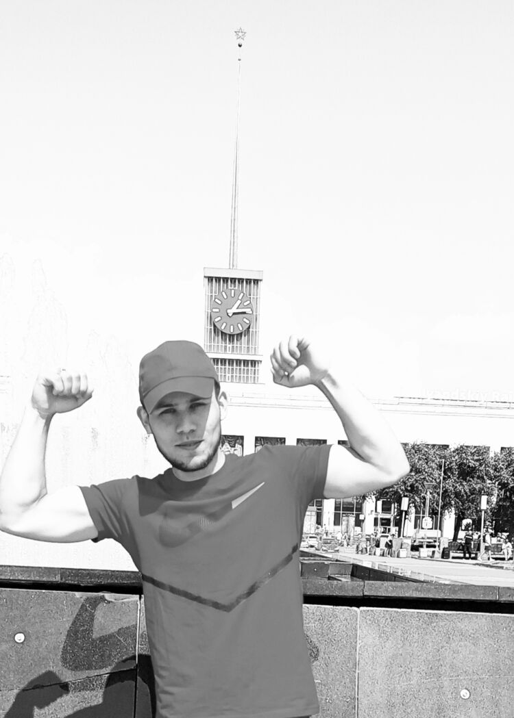 ���� 37558509 ����� ����������, 24 ����, ���� ���������� � �����-����������