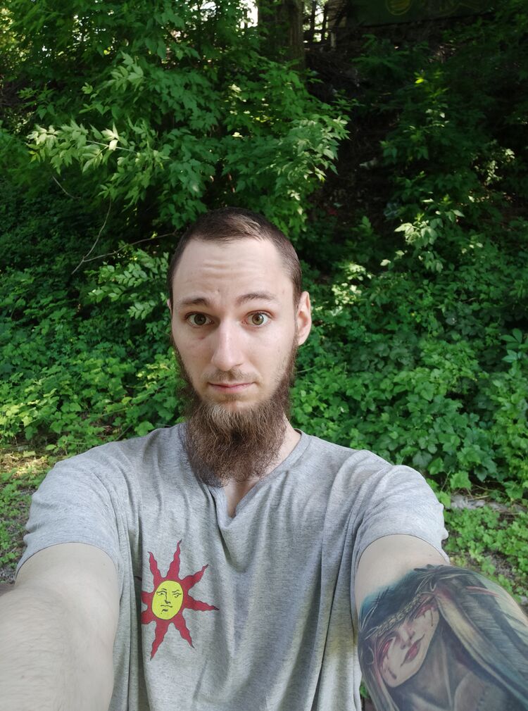 ���� 24112699 ������� �������, 29 ���, ���� ���������� � ���������