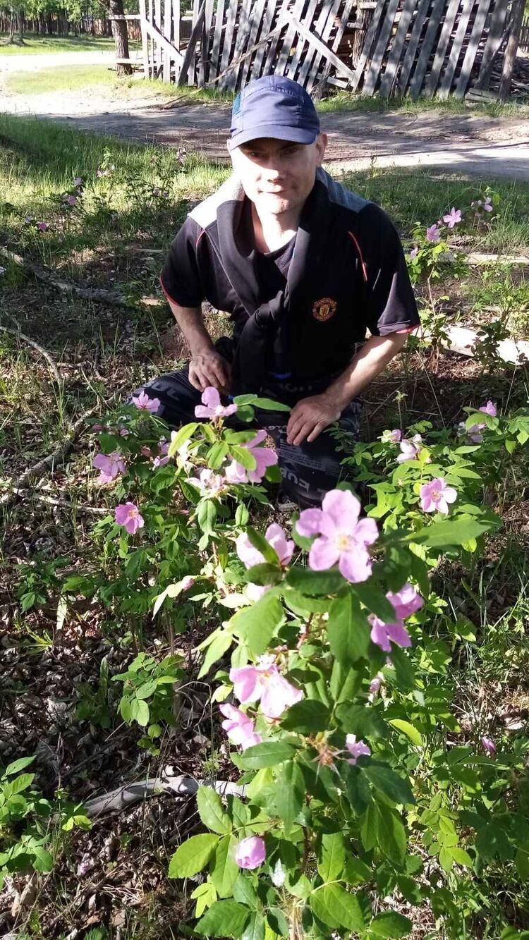 ���� 23319999 ������� ����, 44 ����, ���� ���������� � ����-���