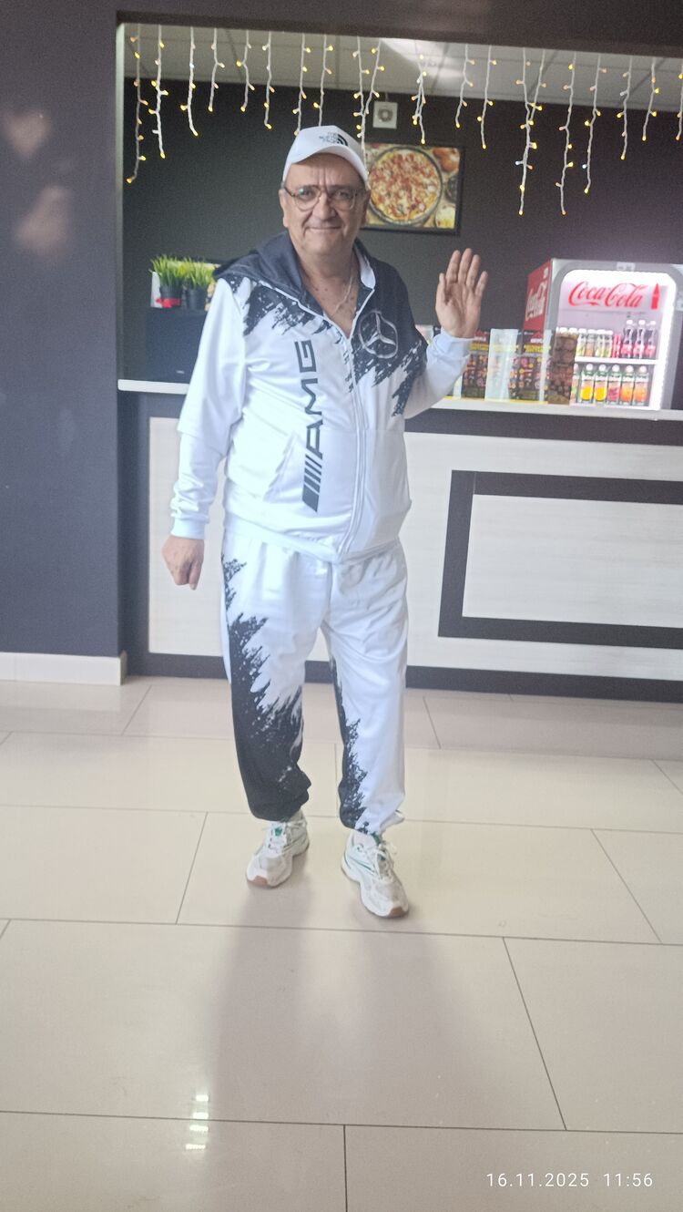 ���������� ���������, ���� ������� ��������, 68 ���, ������������ ��� ������, ����� � ���������, ���������