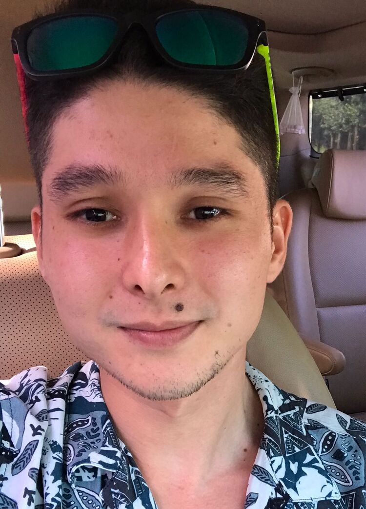  ,   , 33 ,   ,   
