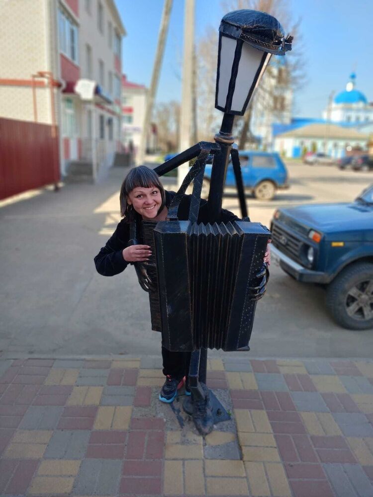 ���� 55289469 ������� ����, 48 ���, ���� ���������� � ������