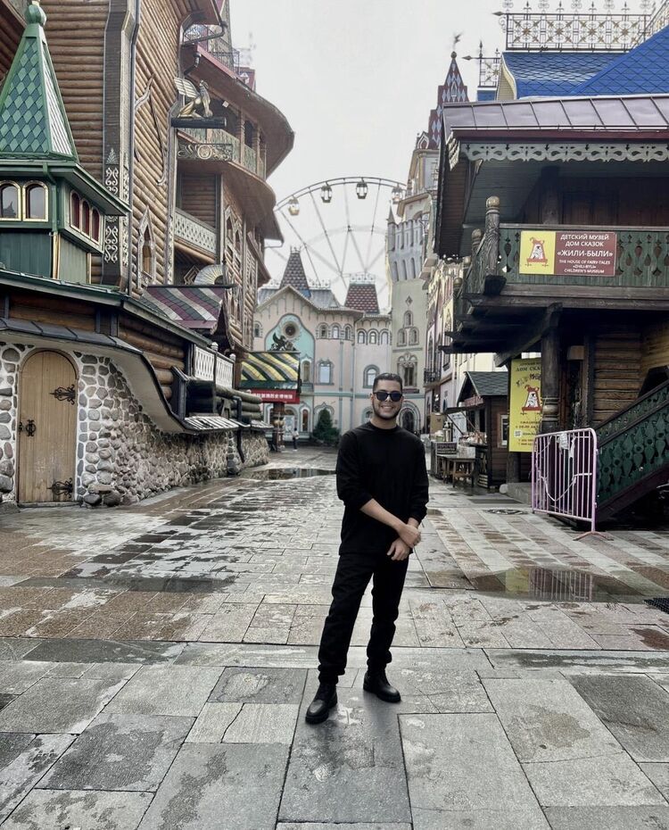 ���� 44630989 ������� ����, 26 ���, ���� ���������� � Al Ghardaqah