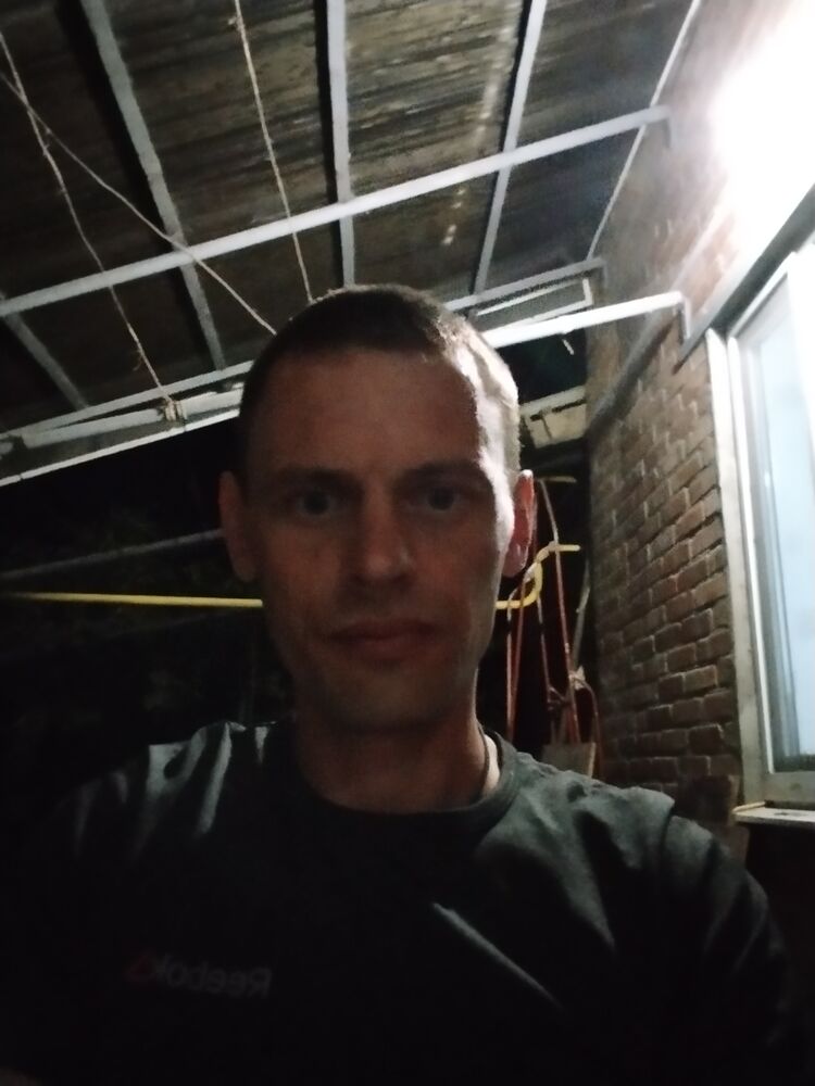  36396609  , 41 ,    