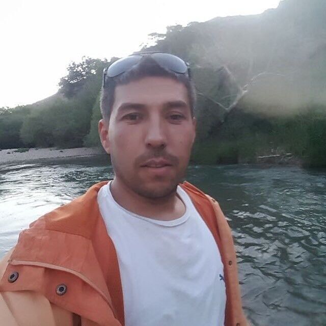 ���� 16250289 ������� �����, 42 ����, ���� ���������� � ��������