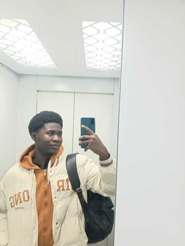 ���������� ������-���, ���� ����� ���� �����, 21 ���, ������������ ��� ������, ����� � ���������, c�������� ���������, ���������