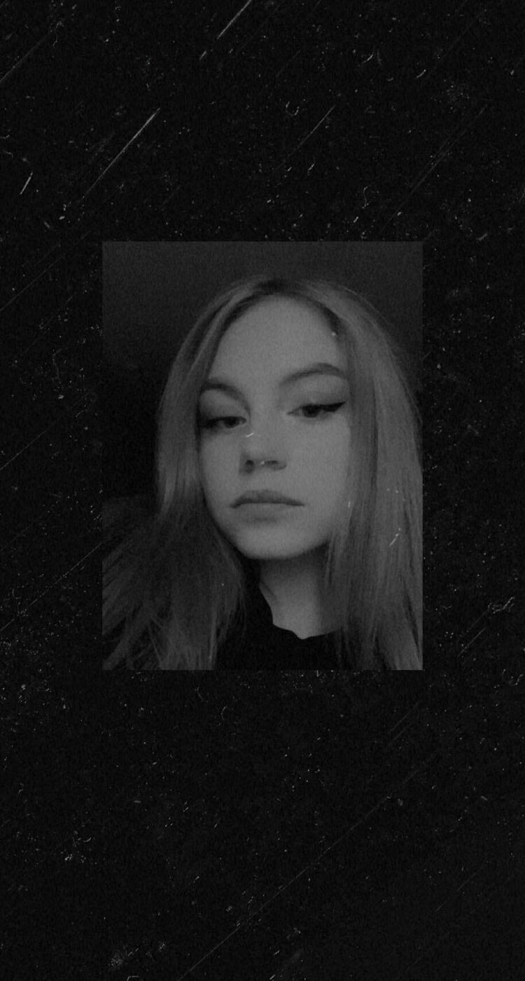 ���������� �����-���������, ���� ������� �������, 23 ����, ������������ ��� ������, ����� � ���������, c�������� ���������