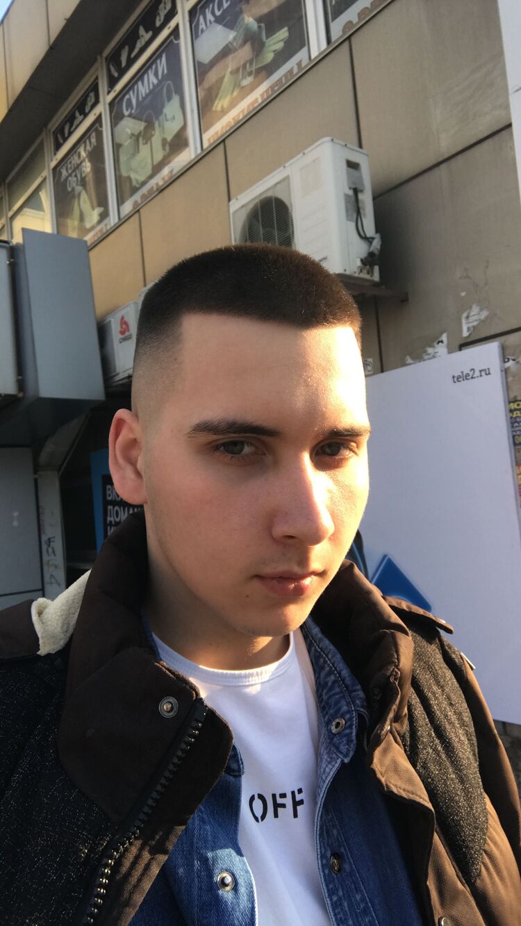 ���� 35571289 ����� ����, 21 ���, ���� ���������� � ������������