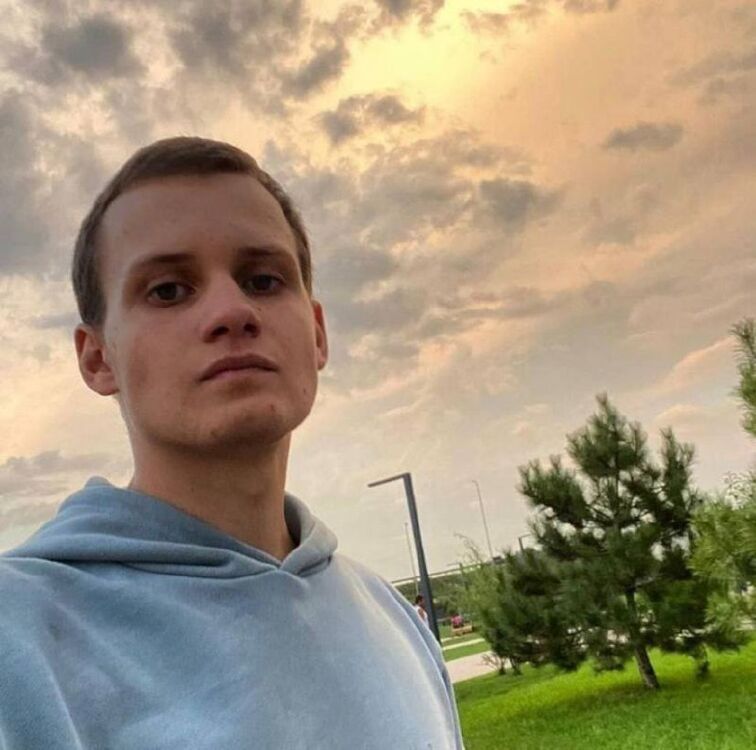 ���� 30638669 ������� ���, 31 ���, ���� ���������� � �������-��-����