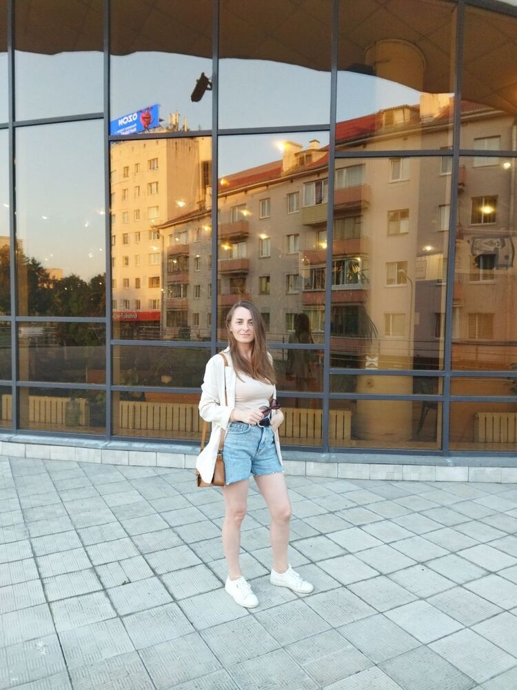  51602099  , 42 ,    