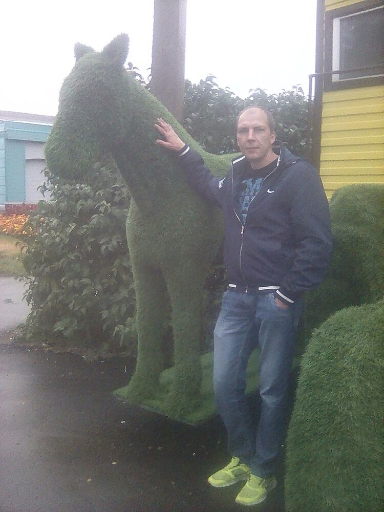 ���� 10631639 ������� �������, 46 ���, ���� ���������� � ��������