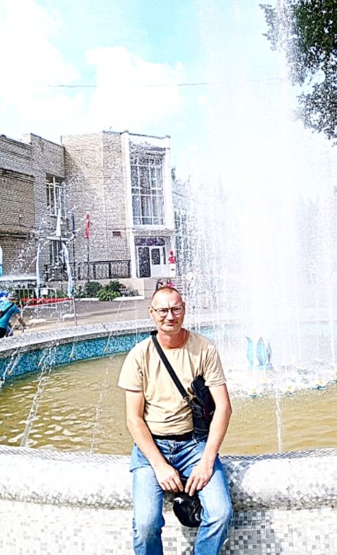 ���� 53267289 ������� �����, 43 ����, ���� ���������� � ��������