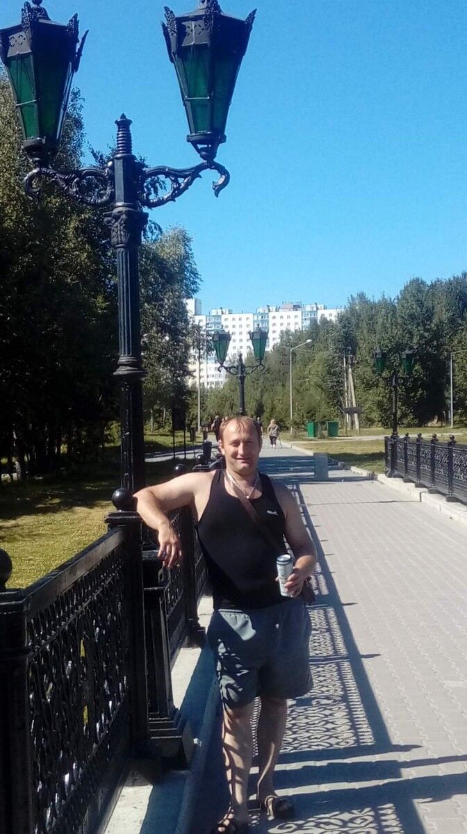 ���� 16363799 ������� Vjabimir, 42 ����, ���� ���������� � �������