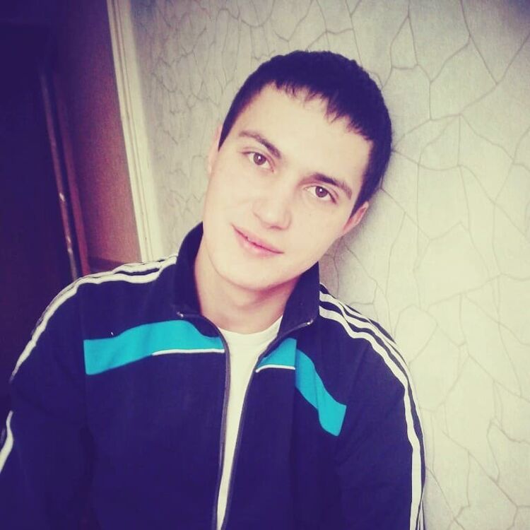 ���� 19432679 ������� Aliksei, 33 ����, ���� ���������� � ������