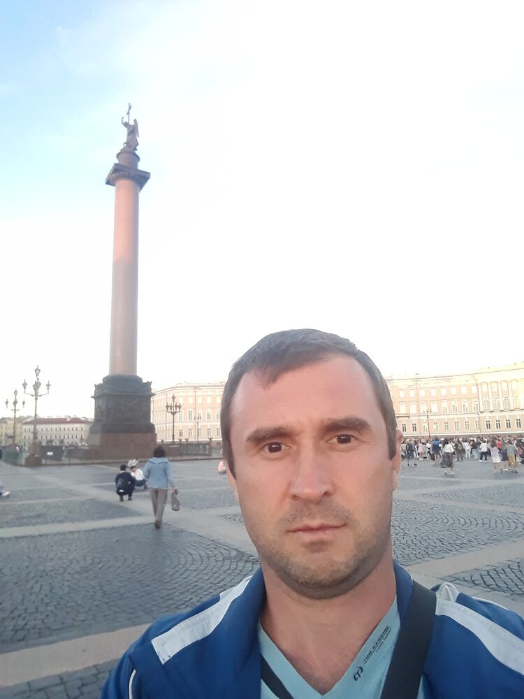 ���� 38895649 ������� ������, 42 ����, ���� ���������� � ������ ���������